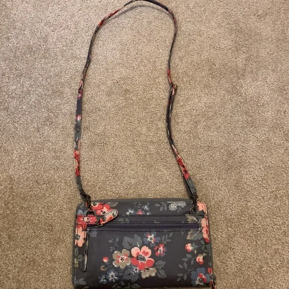 Bag - Picture 3 of 7